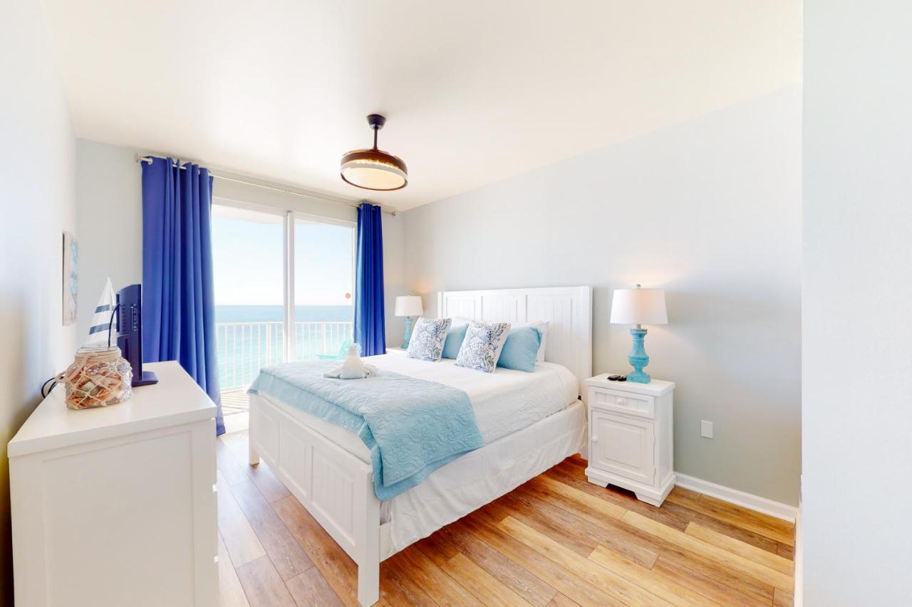 Majestic Sun 1111A Miramar Beach Destin Kültér fotó