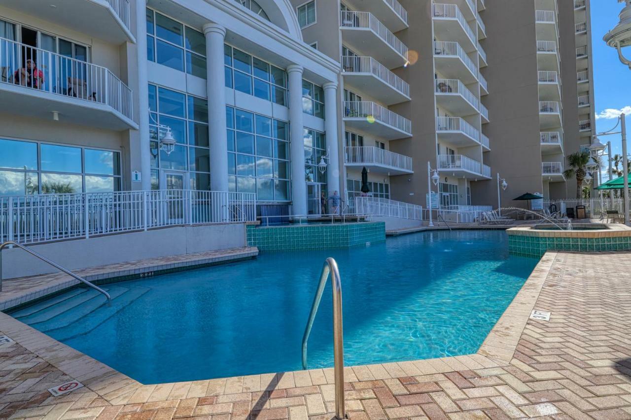 Majestic Sun 1111A Miramar Beach Destin Kültér fotó